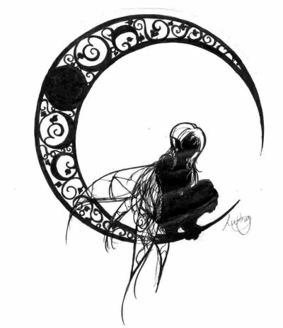 Bonne nuit  tout le monde